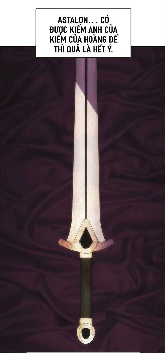 đọc truyện Bản Năng Hồi Quy Của Chó Săn Chương 45 ảnh 63 tại Thiên Thai Truyện