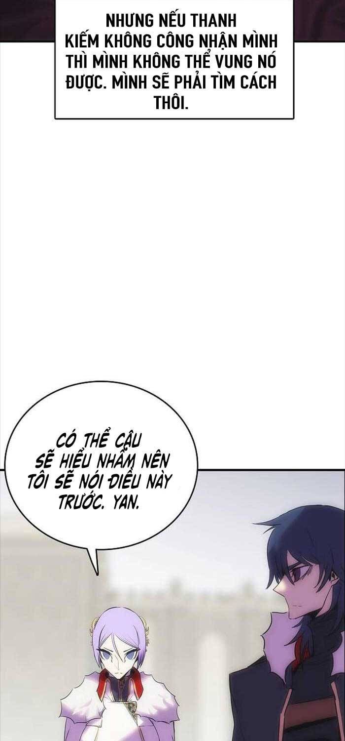 đọc truyện Bản Năng Hồi Quy Của Chó Săn Chương 45 ảnh 64 tại Thiên Thai Truyện