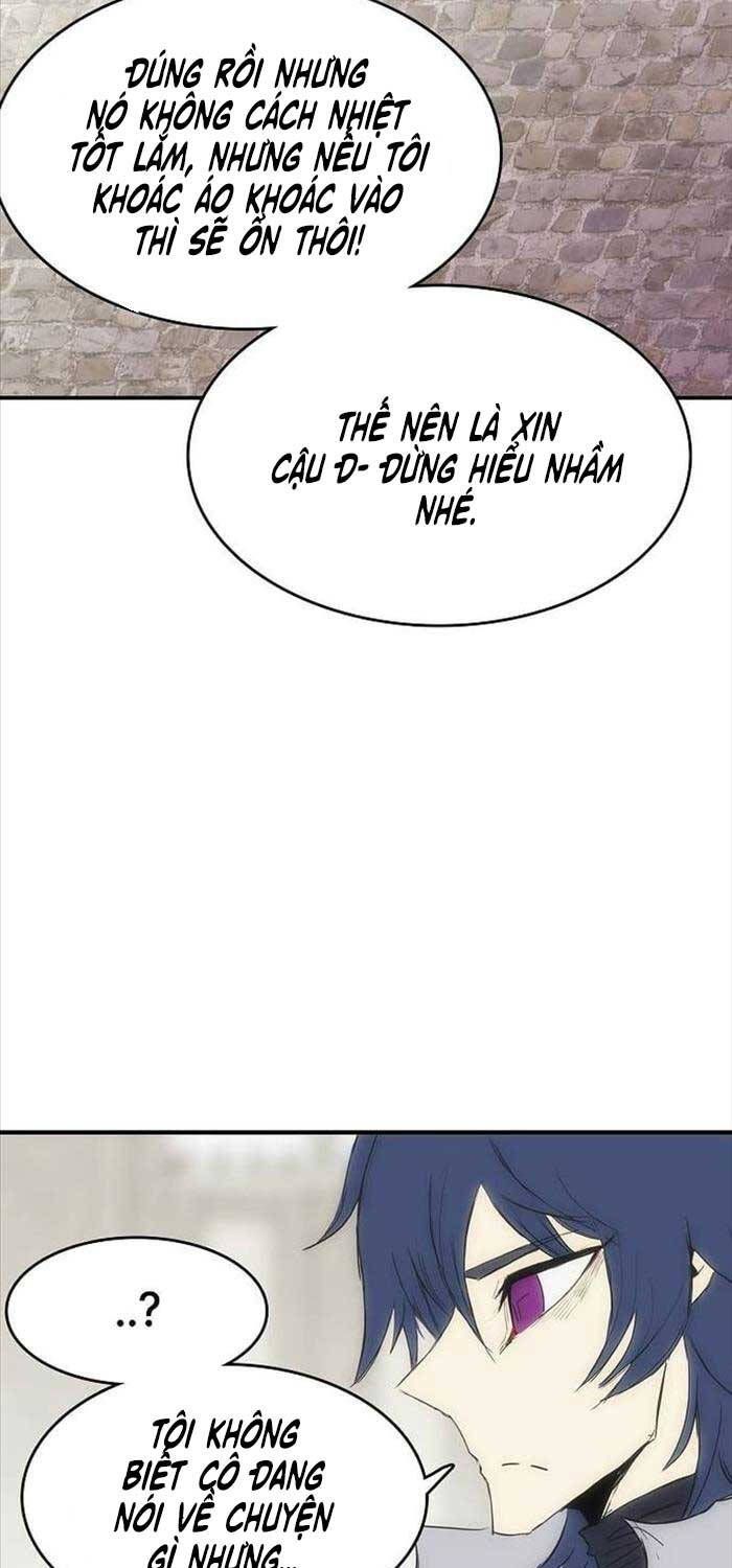 đọc truyện Bản Năng Hồi Quy Của Chó Săn Chương 45 ảnh 66 tại Thiên Thai Truyện