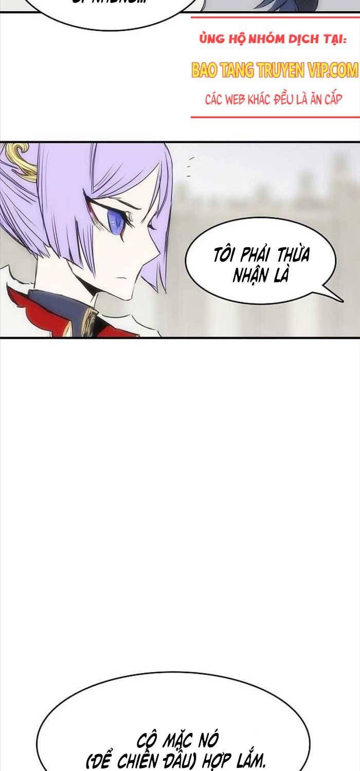 đọc truyện Bản Năng Hồi Quy Của Chó Săn Chương 45 ảnh 67 tại Thiên Thai Truyện