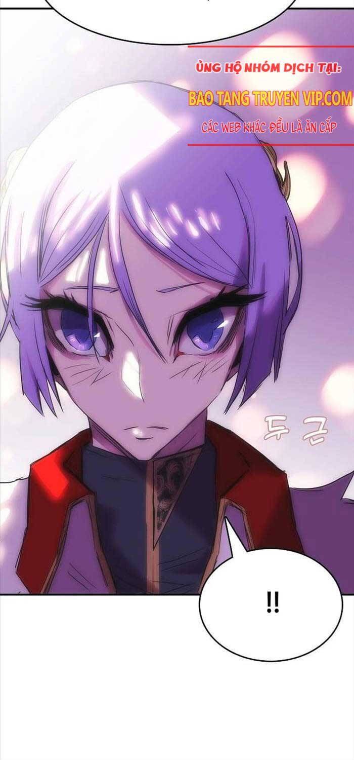 đọc truyện Bản Năng Hồi Quy Của Chó Săn Chương 45 ảnh 68 tại Thiên Thai Truyện