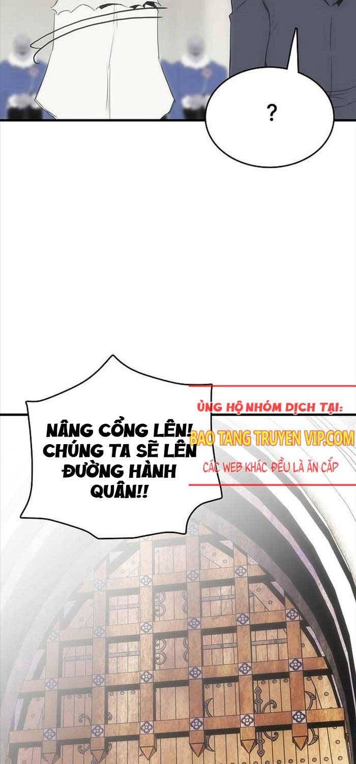 đọc truyện Bản Năng Hồi Quy Của Chó Săn Chương 45 ảnh 70 tại Thiên Thai Truyện