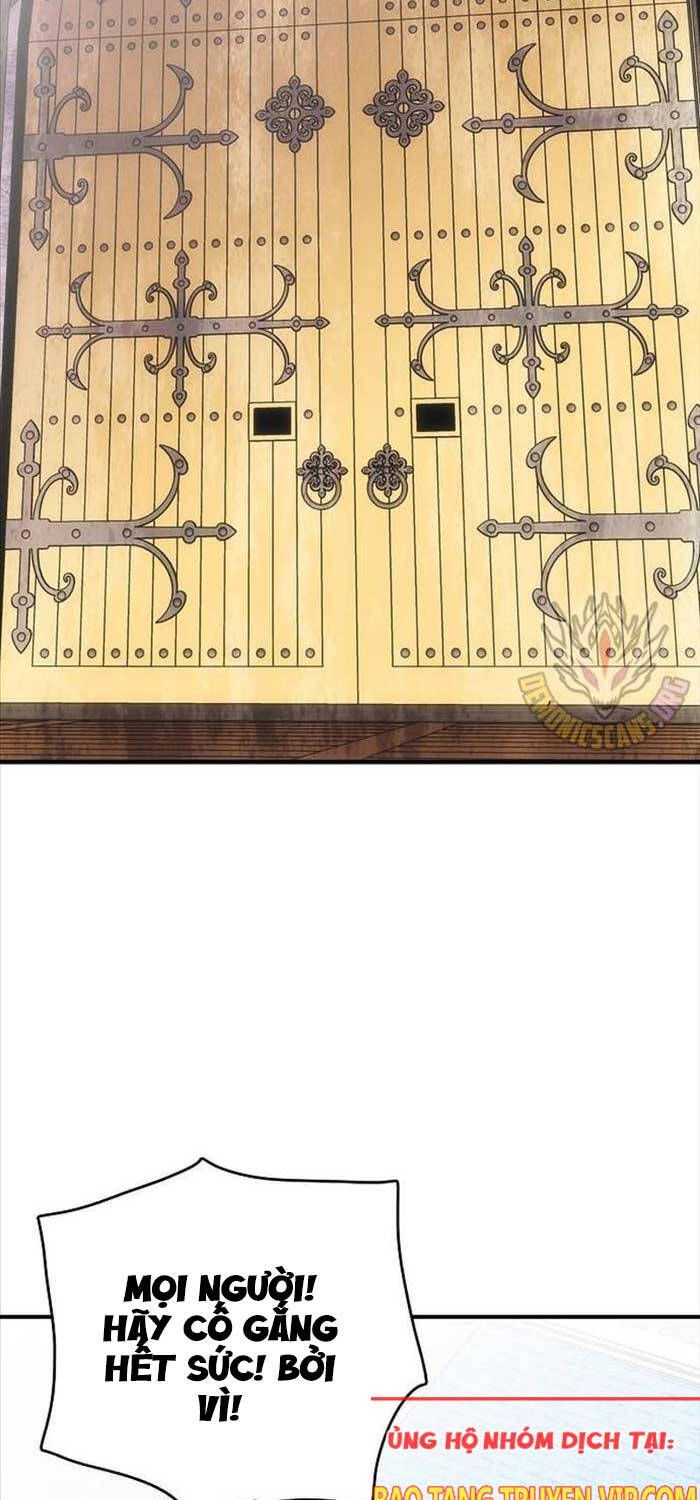 đọc truyện Bản Năng Hồi Quy Của Chó Săn Chương 45 ảnh 71 tại Thiên Thai Truyện