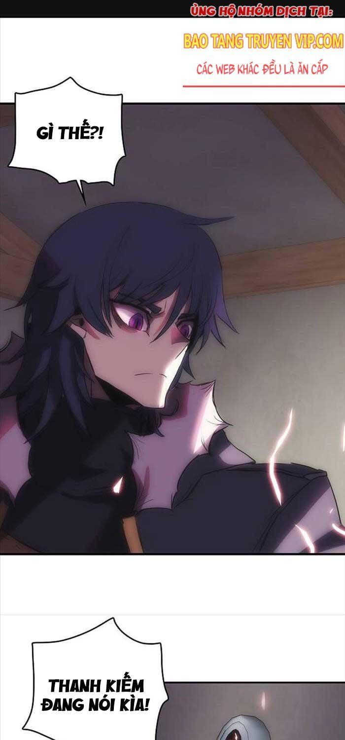 đọc truyện Bản Năng Hồi Quy Của Chó Săn Chương 45 ảnh 9 tại Thiên Thai Truyện