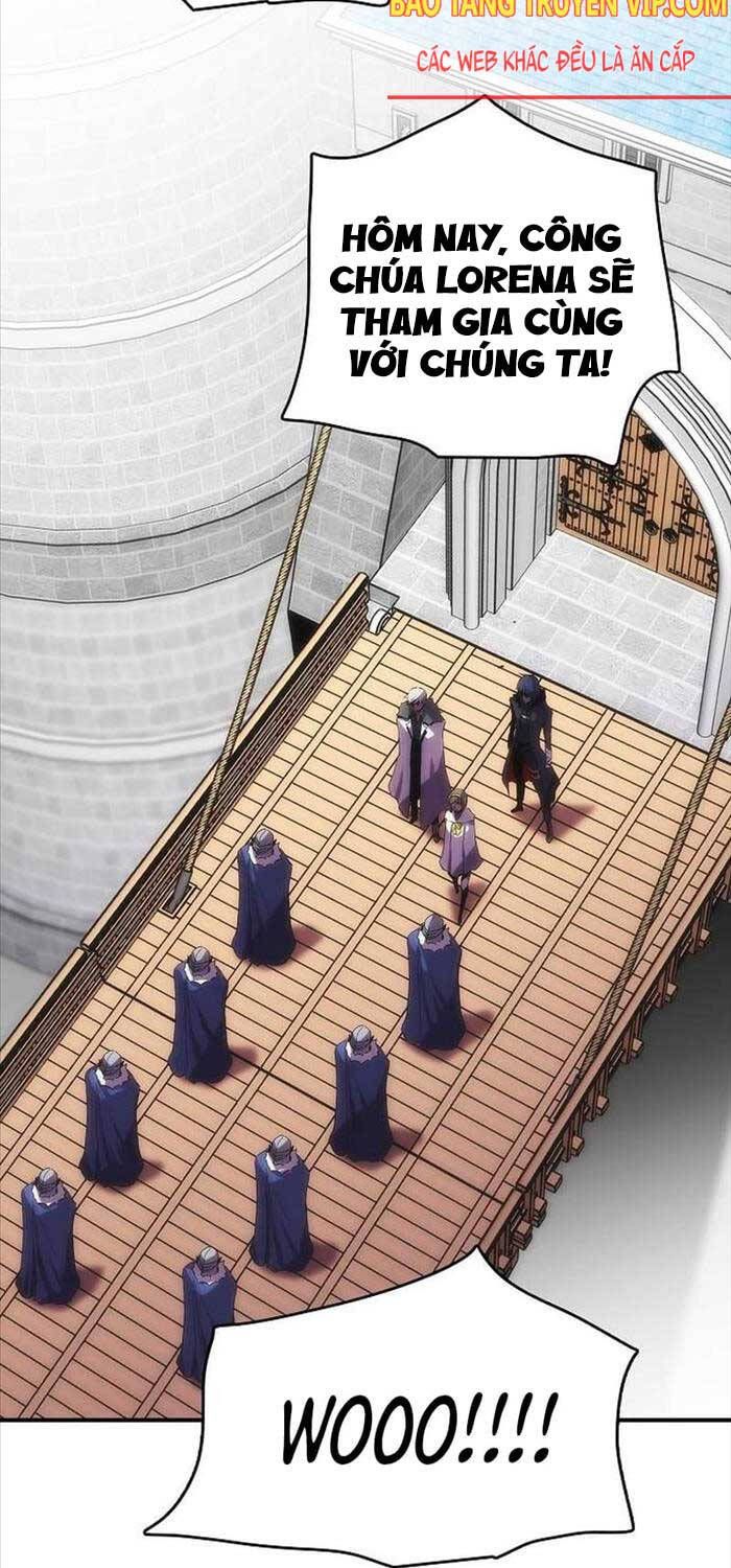 đọc truyện Bản Năng Hồi Quy Của Chó Săn Chương 45 ảnh 72 tại Thiên Thai Truyện