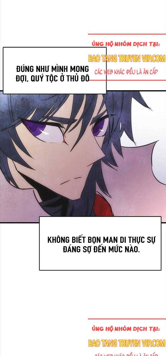 đọc truyện Bản Năng Hồi Quy Của Chó Săn Chương 45 ảnh 74 tại Thiên Thai Truyện