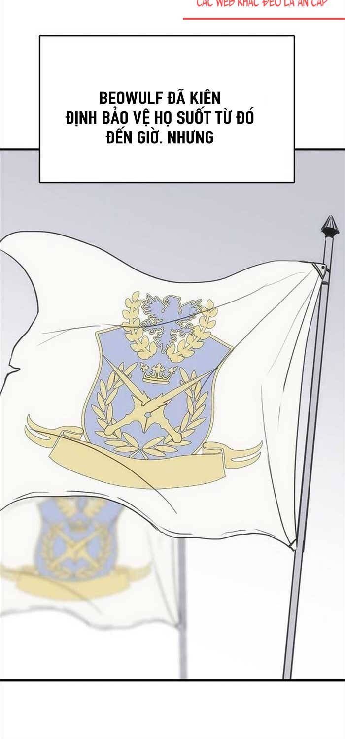 đọc truyện Bản Năng Hồi Quy Của Chó Săn Chương 45 ảnh 75 tại Thiên Thai Truyện