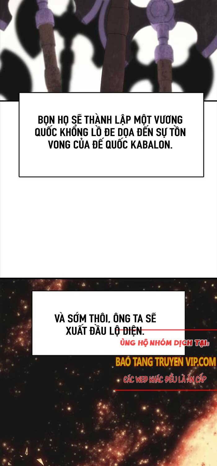 đọc truyện Bản Năng Hồi Quy Của Chó Săn Chương 45 ảnh 77 tại Thiên Thai Truyện