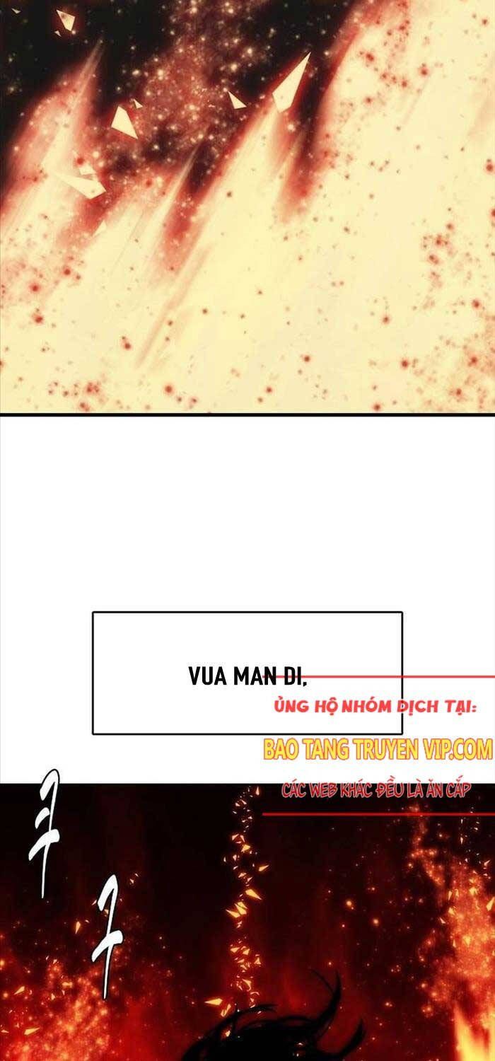 đọc truyện Bản Năng Hồi Quy Của Chó Săn Chương 45 ảnh 78 tại Thiên Thai Truyện