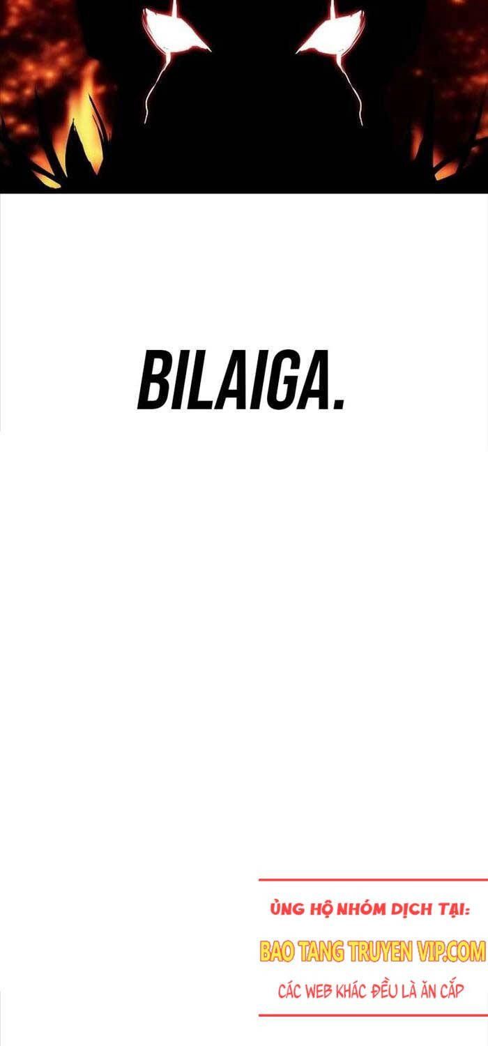 đọc truyện Bản Năng Hồi Quy Của Chó Săn Chương 45 ảnh 80 tại Thiên Thai Truyện