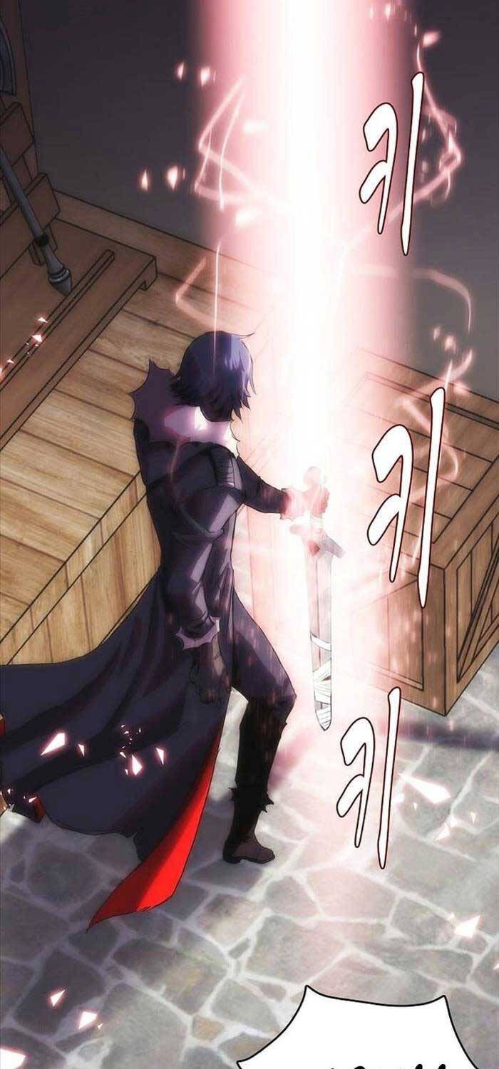 đọc truyện Bản Năng Hồi Quy Của Chó Săn Chương 45 ảnh 11 tại Thiên Thai Truyện