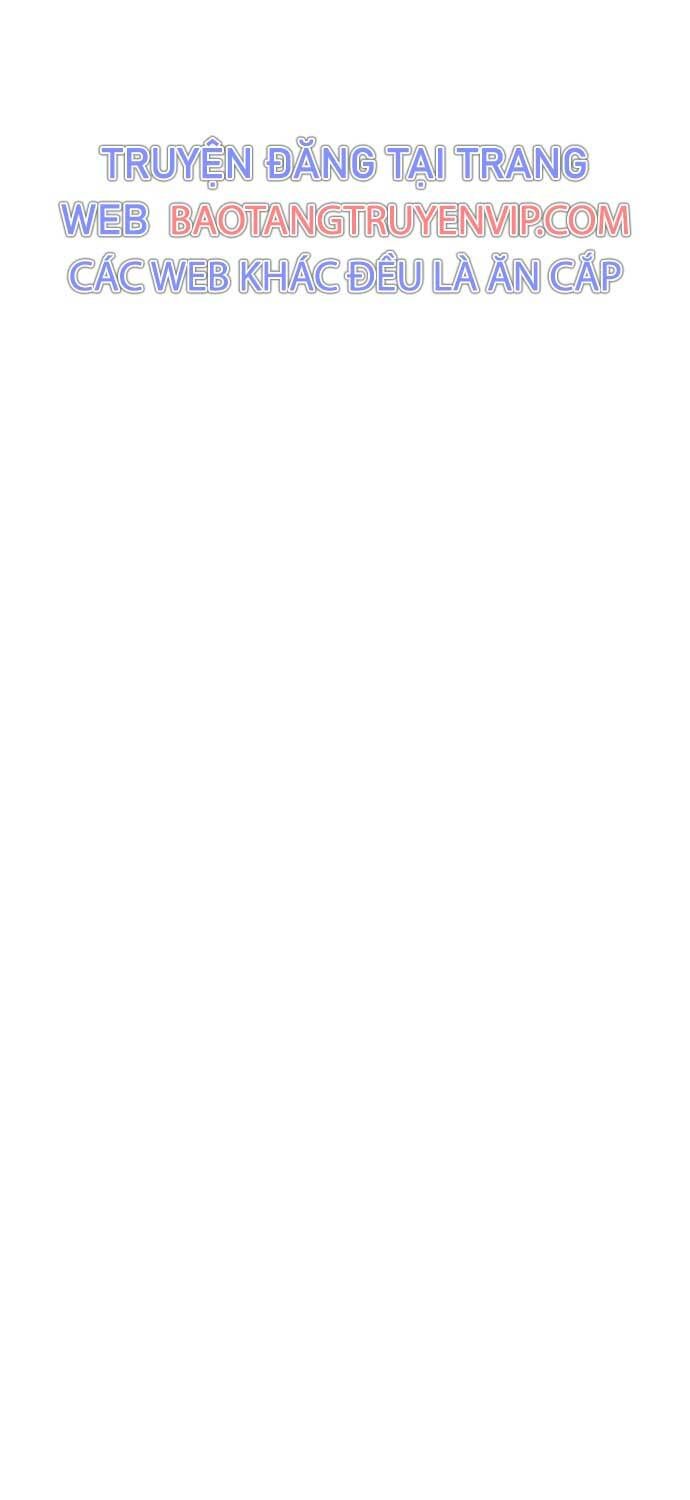 đọc truyện Bản Năng Hồi Quy Của Chó Săn Chương 46 ảnh 12 tại Thiên Thai Truyện