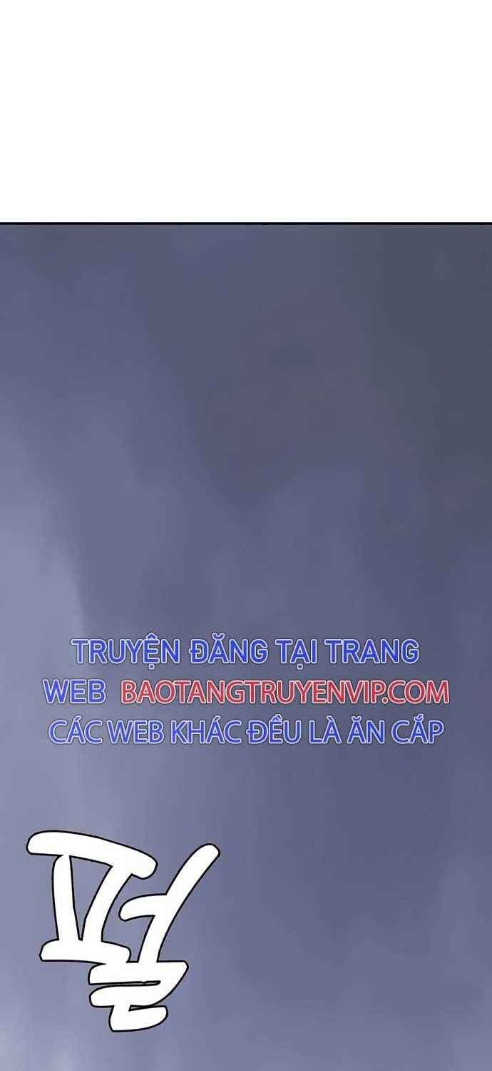 đọc truyện Bản Năng Hồi Quy Của Chó Săn Chương 46 ảnh 13 tại Thiên Thai Truyện