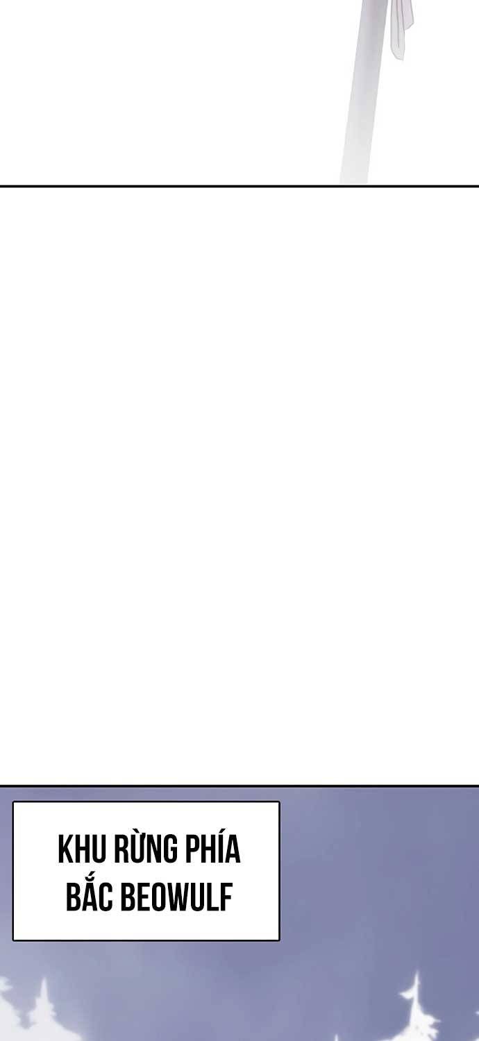 đọc truyện Bản Năng Hồi Quy Của Chó Săn Chương 46 ảnh 15 tại Thiên Thai Truyện