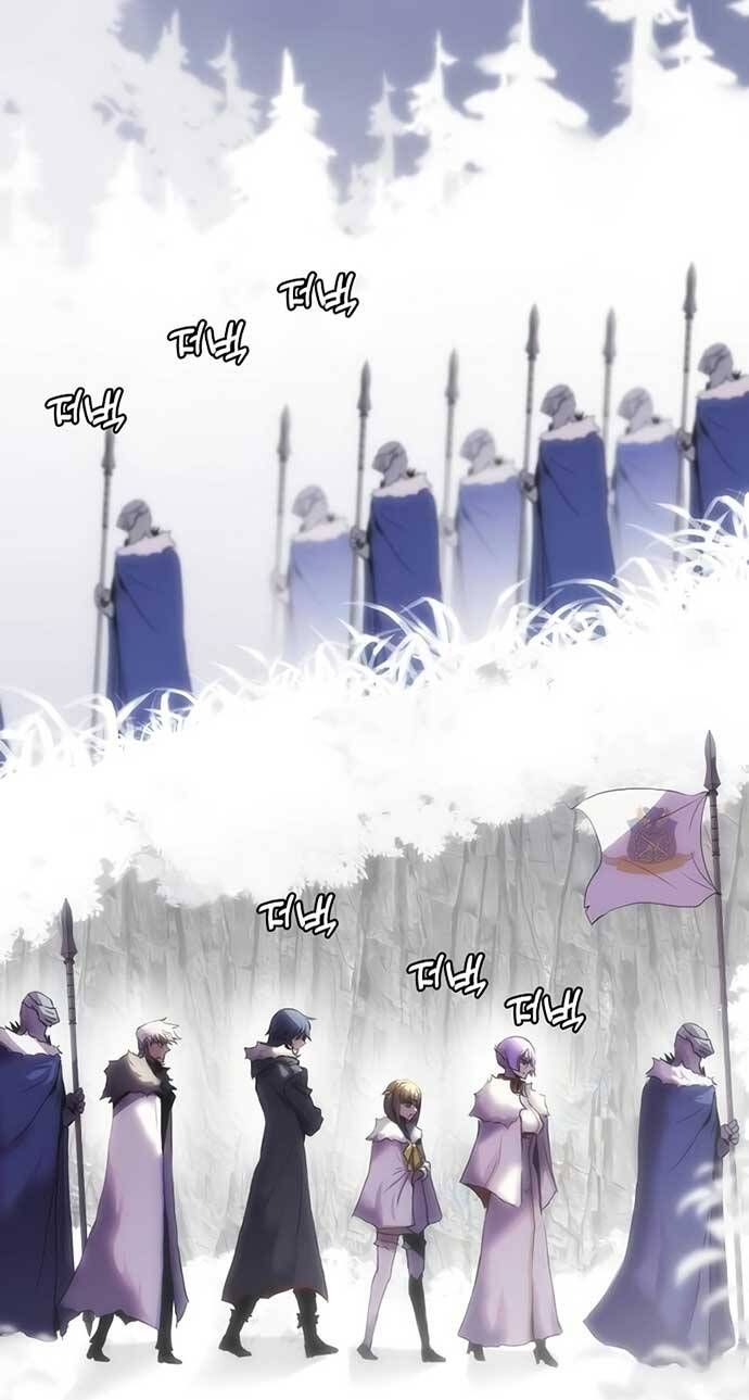 đọc truyện Bản Năng Hồi Quy Của Chó Săn Chương 46 ảnh 16 tại Thiên Thai Truyện