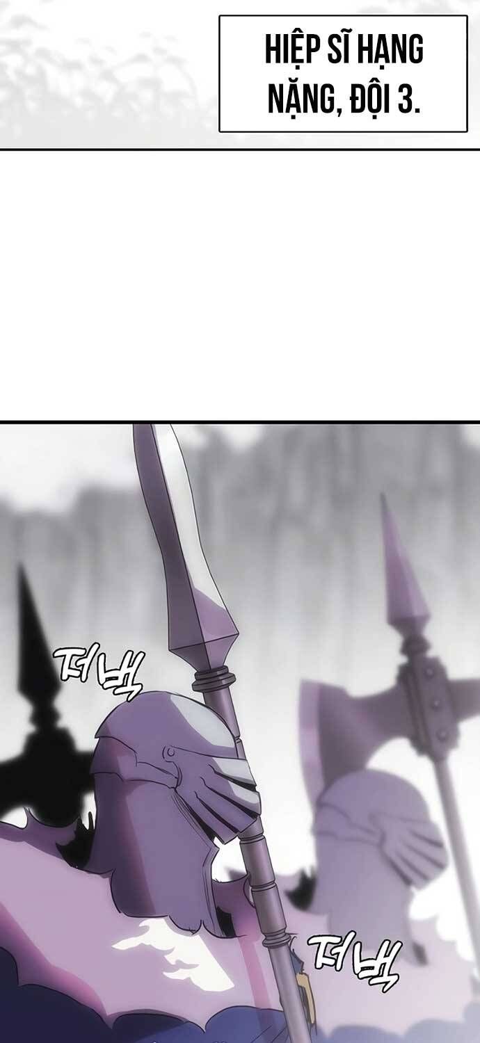 đọc truyện Bản Năng Hồi Quy Của Chó Săn Chương 46 ảnh 17 tại Thiên Thai Truyện