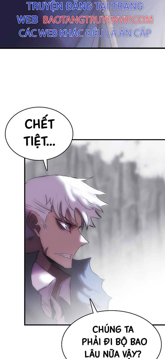 đọc truyện Bản Năng Hồi Quy Của Chó Săn Chương 46 ảnh 18 tại Thiên Thai Truyện