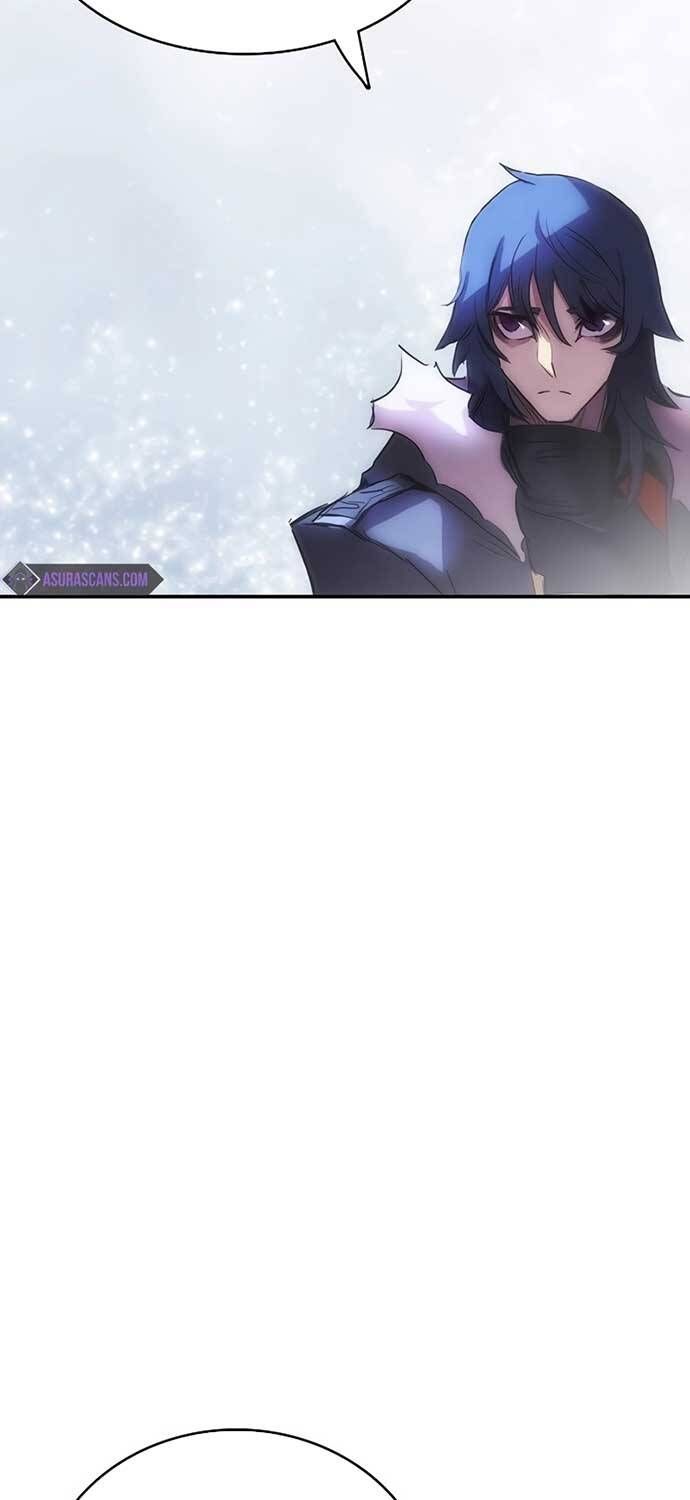 đọc truyện Bản Năng Hồi Quy Của Chó Săn Chương 46 ảnh 21 tại Thiên Thai Truyện