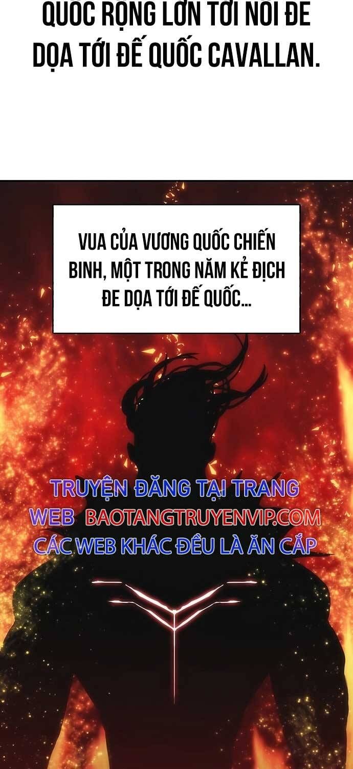 đọc truyện Bản Năng Hồi Quy Của Chó Săn Chương 46 ảnh 4 tại Thiên Thai Truyện