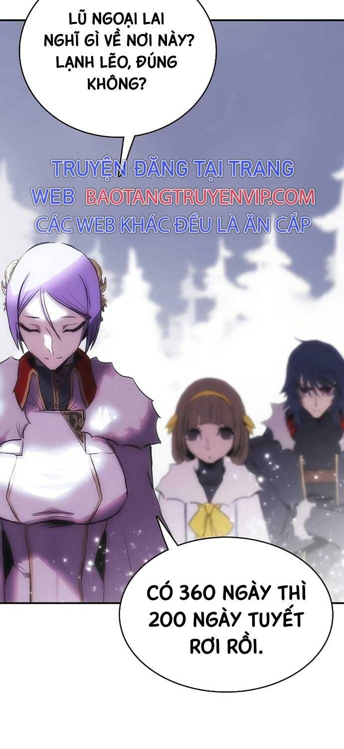 đọc truyện Bản Năng Hồi Quy Của Chó Săn Chương 46 ảnh 22 tại Thiên Thai Truyện