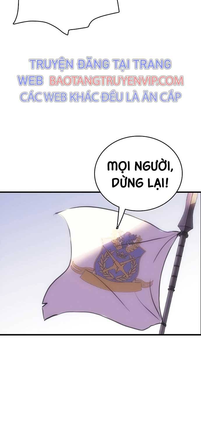 đọc truyện Bản Năng Hồi Quy Của Chó Săn Chương 46 ảnh 28 tại Thiên Thai Truyện