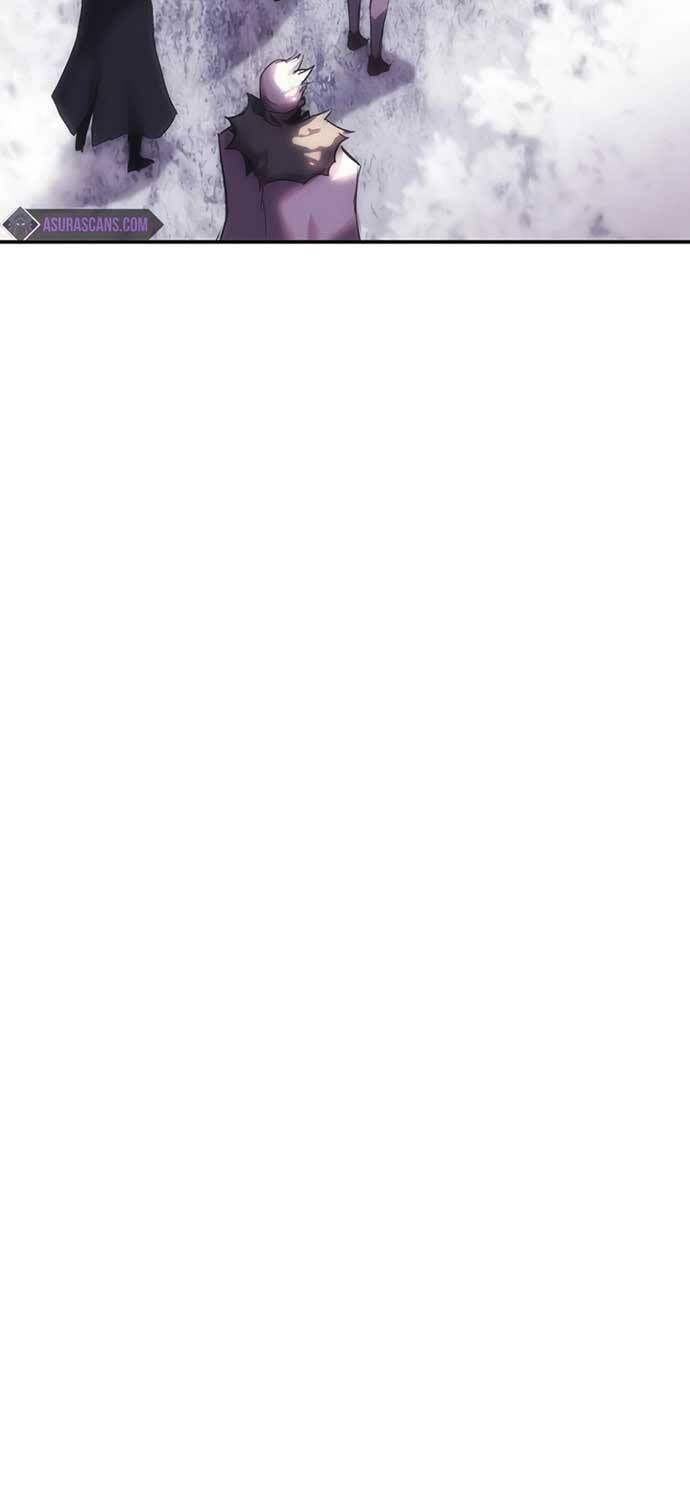 đọc truyện Bản Năng Hồi Quy Của Chó Săn Chương 46 ảnh 30 tại Thiên Thai Truyện