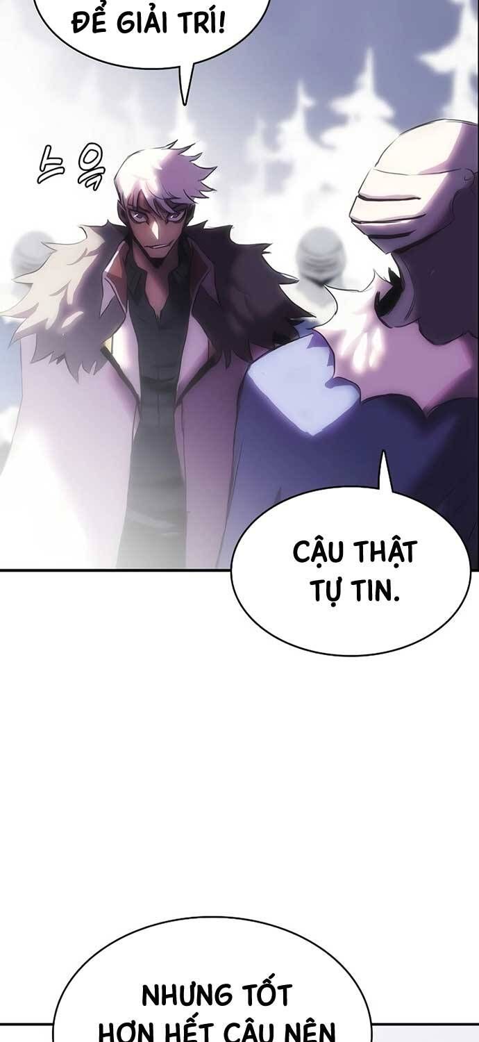 đọc truyện Bản Năng Hồi Quy Của Chó Săn Chương 46 ảnh 33 tại Thiên Thai Truyện