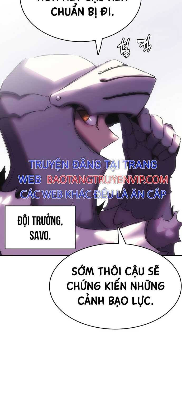 đọc truyện Bản Năng Hồi Quy Của Chó Săn Chương 46 ảnh 34 tại Thiên Thai Truyện