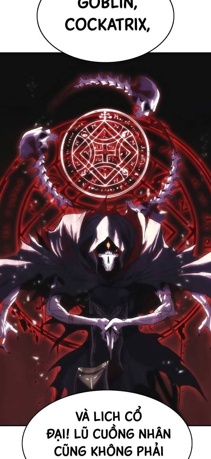 đọc truyện Bản Năng Hồi Quy Của Chó Săn Chương 46 ảnh 36 tại Thiên Thai Truyện