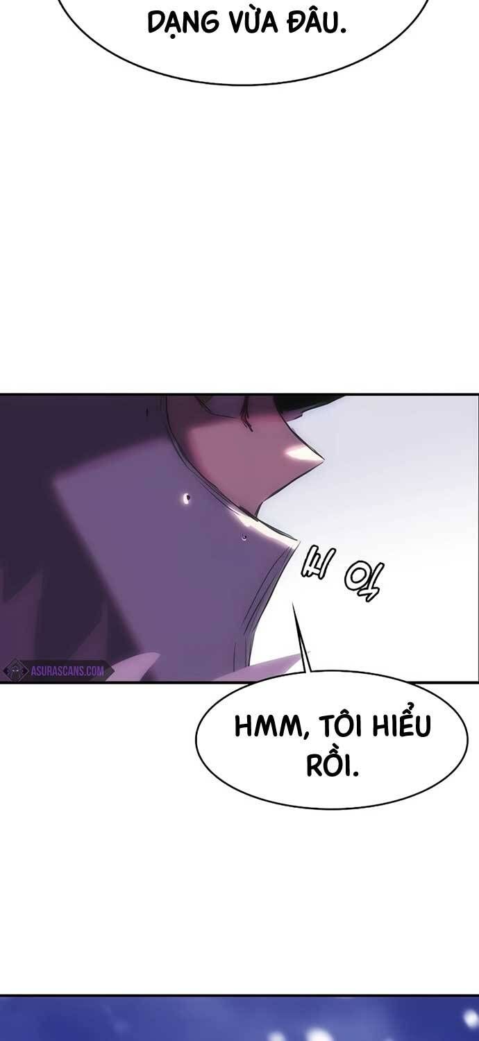 đọc truyện Bản Năng Hồi Quy Của Chó Săn Chương 46 ảnh 37 tại Thiên Thai Truyện