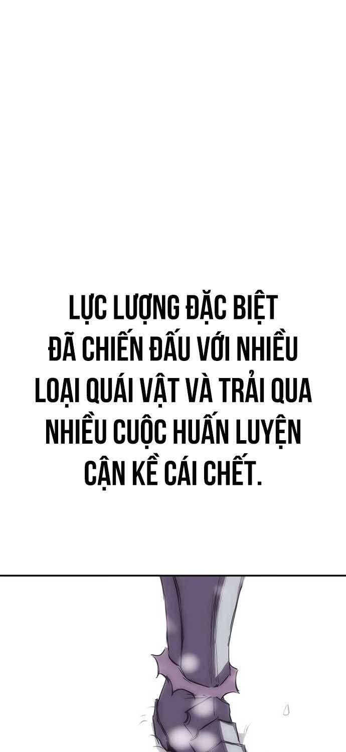 đọc truyện Bản Năng Hồi Quy Của Chó Săn Chương 46 ảnh 39 tại Thiên Thai Truyện