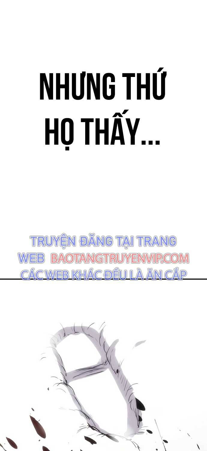 đọc truyện Bản Năng Hồi Quy Của Chó Săn Chương 46 ảnh 41 tại Thiên Thai Truyện