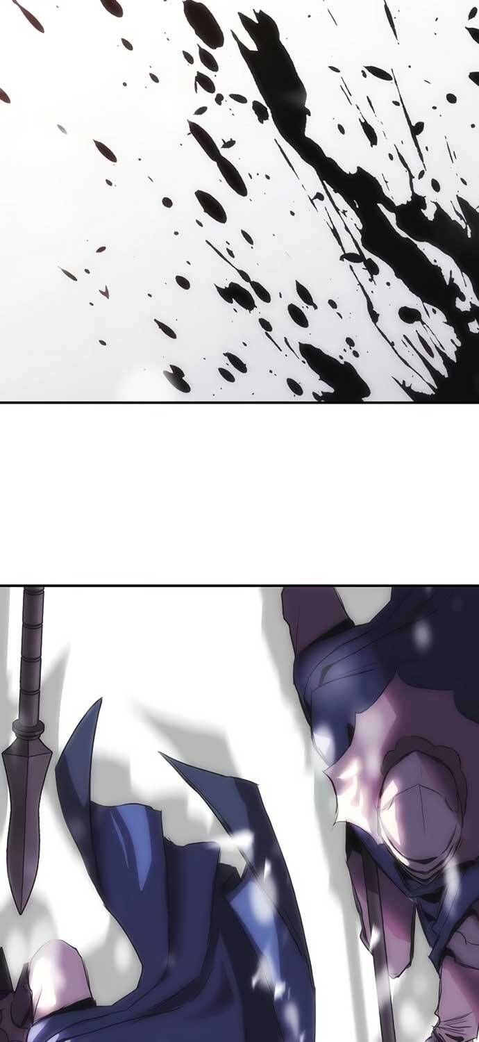 đọc truyện Bản Năng Hồi Quy Của Chó Săn Chương 46 ảnh 42 tại Thiên Thai Truyện