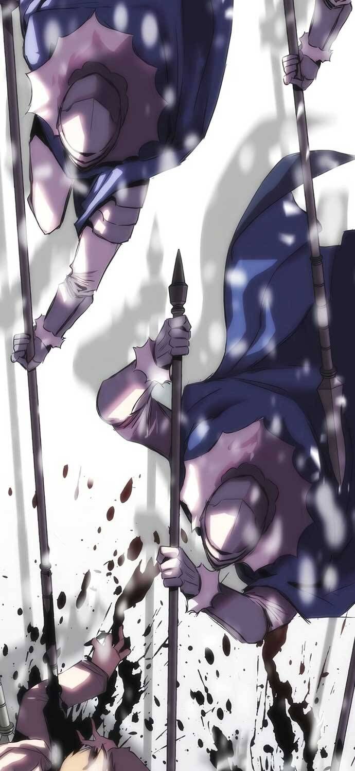 đọc truyện Bản Năng Hồi Quy Của Chó Săn Chương 46 ảnh 43 tại Thiên Thai Truyện