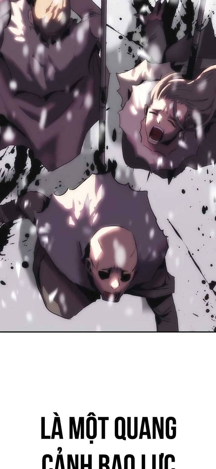 đọc truyện Bản Năng Hồi Quy Của Chó Săn Chương 46 ảnh 44 tại Thiên Thai Truyện