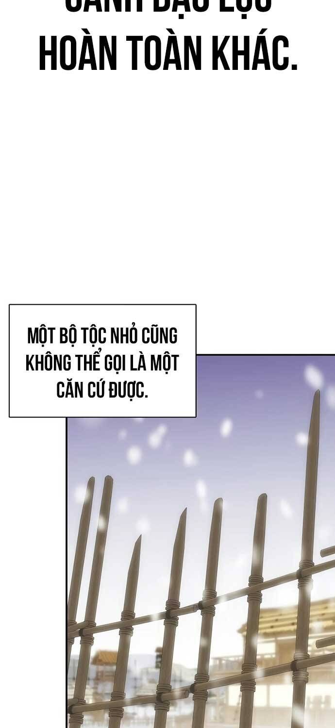 đọc truyện Bản Năng Hồi Quy Của Chó Săn Chương 46 ảnh 45 tại Thiên Thai Truyện