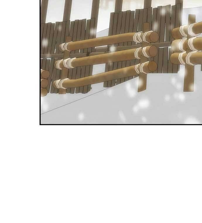 đọc truyện Bản Năng Hồi Quy Của Chó Săn Chương 46 ảnh 46 tại Thiên Thai Truyện