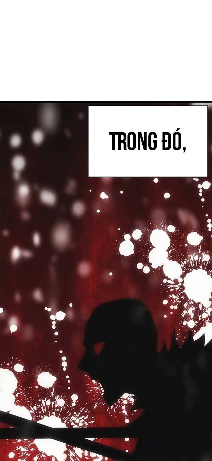 đọc truyện Bản Năng Hồi Quy Của Chó Săn Chương 46 ảnh 47 tại Thiên Thai Truyện