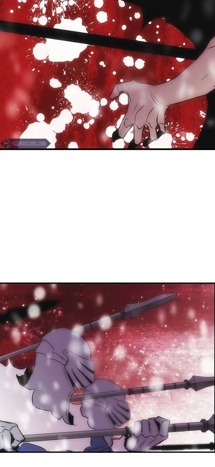 đọc truyện Bản Năng Hồi Quy Của Chó Săn Chương 46 ảnh 48 tại Thiên Thai Truyện