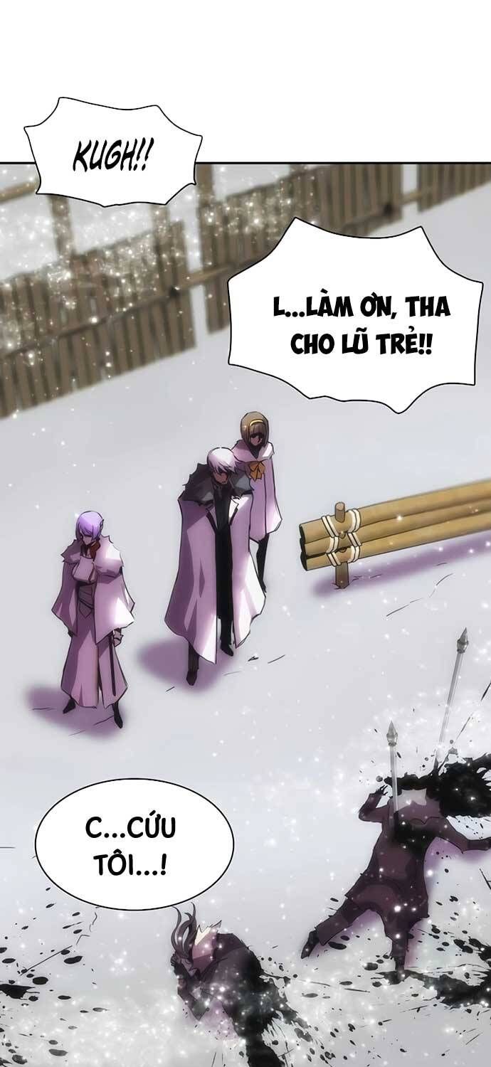 đọc truyện Bản Năng Hồi Quy Của Chó Săn Chương 46 ảnh 50 tại Thiên Thai Truyện