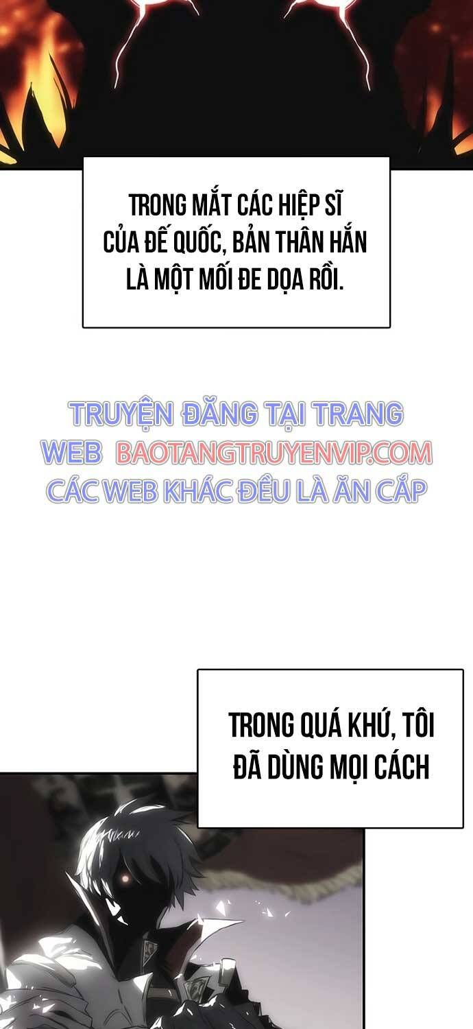 đọc truyện Bản Năng Hồi Quy Của Chó Săn Chương 46 ảnh 7 tại Thiên Thai Truyện