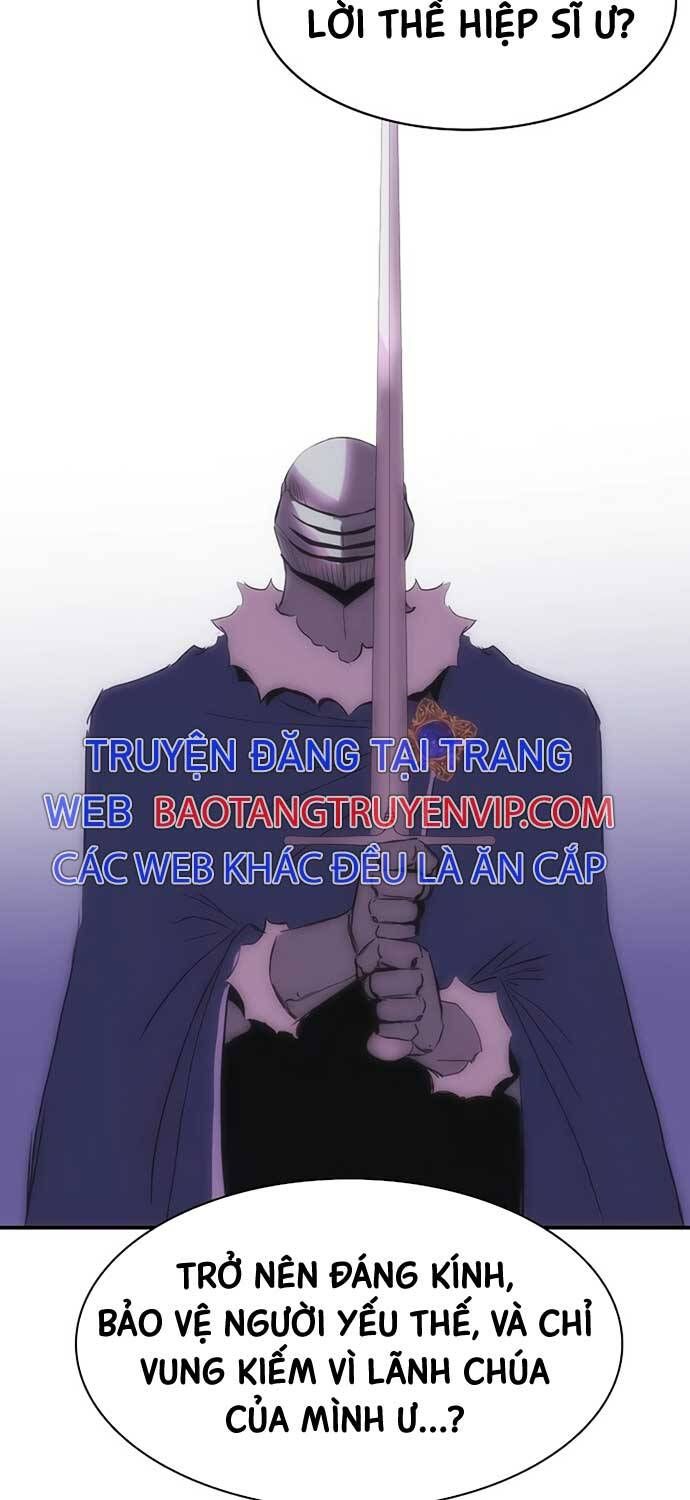 đọc truyện Bản Năng Hồi Quy Của Chó Săn Chương 46 ảnh 52 tại Thiên Thai Truyện