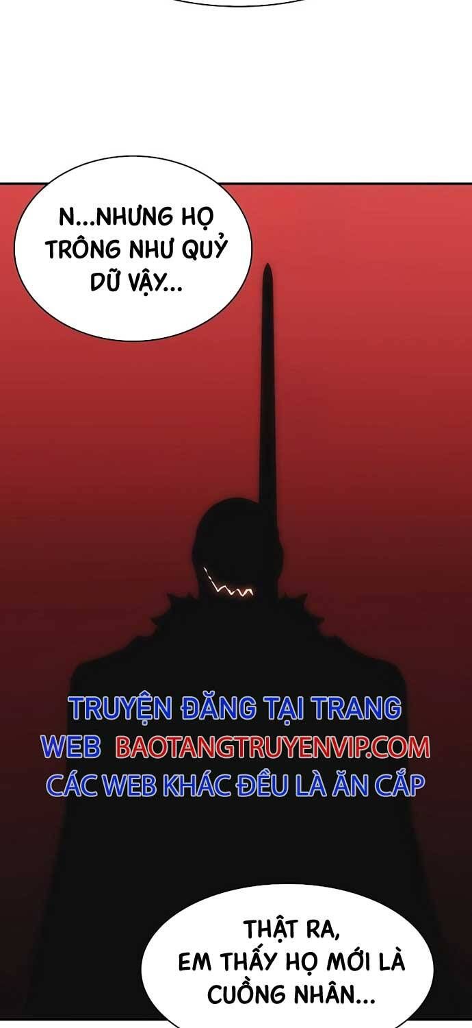 đọc truyện Bản Năng Hồi Quy Của Chó Săn Chương 46 ảnh 53 tại Thiên Thai Truyện