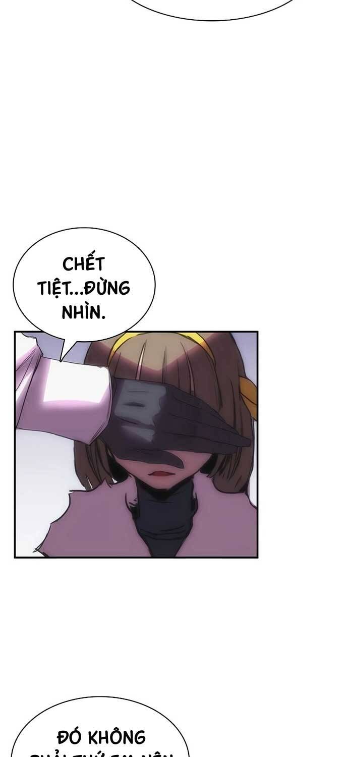 đọc truyện Bản Năng Hồi Quy Của Chó Săn Chương 46 ảnh 54 tại Thiên Thai Truyện