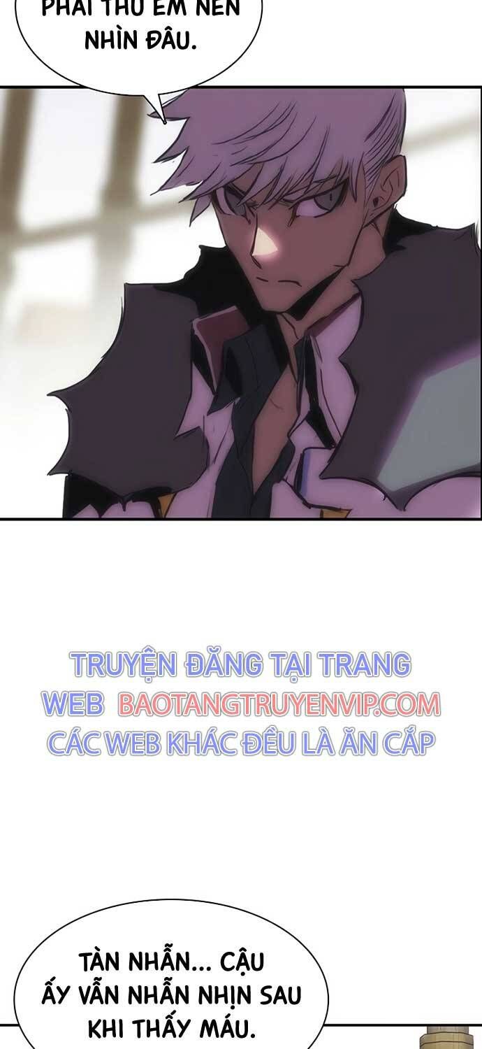 đọc truyện Bản Năng Hồi Quy Của Chó Săn Chương 46 ảnh 55 tại Thiên Thai Truyện