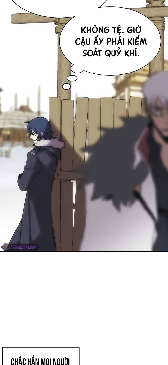 đọc truyện Bản Năng Hồi Quy Của Chó Săn Chương 46 ảnh 56 tại Thiên Thai Truyện