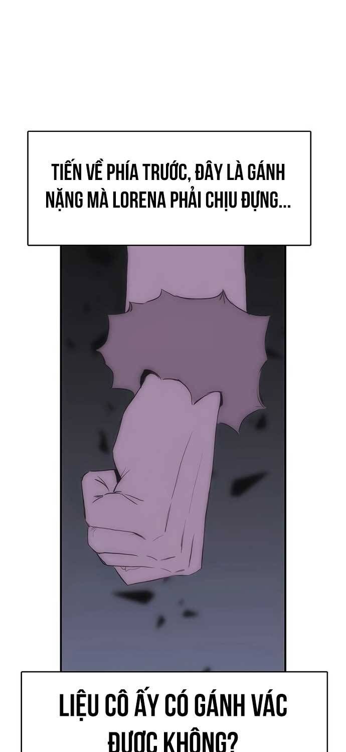 đọc truyện Bản Năng Hồi Quy Của Chó Săn Chương 46 ảnh 61 tại Thiên Thai Truyện