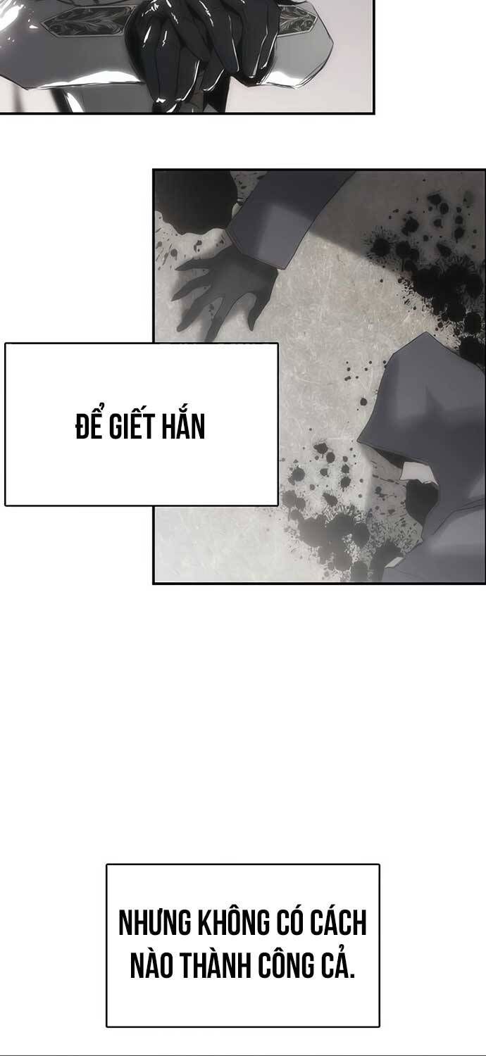 đọc truyện Bản Năng Hồi Quy Của Chó Săn Chương 46 ảnh 8 tại Thiên Thai Truyện