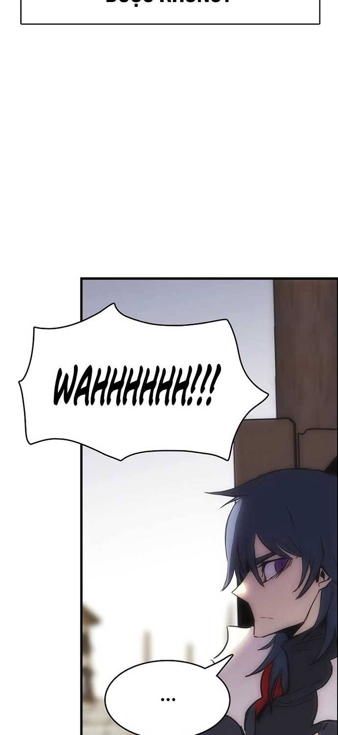 đọc truyện Bản Năng Hồi Quy Của Chó Săn Chương 46 ảnh 62 tại Thiên Thai Truyện