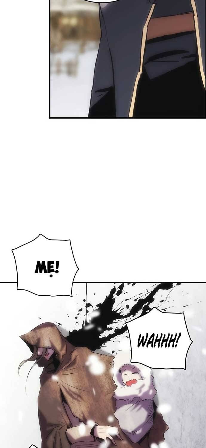 đọc truyện Bản Năng Hồi Quy Của Chó Săn Chương 46 ảnh 63 tại Thiên Thai Truyện